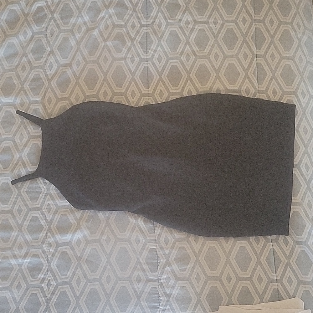 Solemio Los Angeles women's. size S